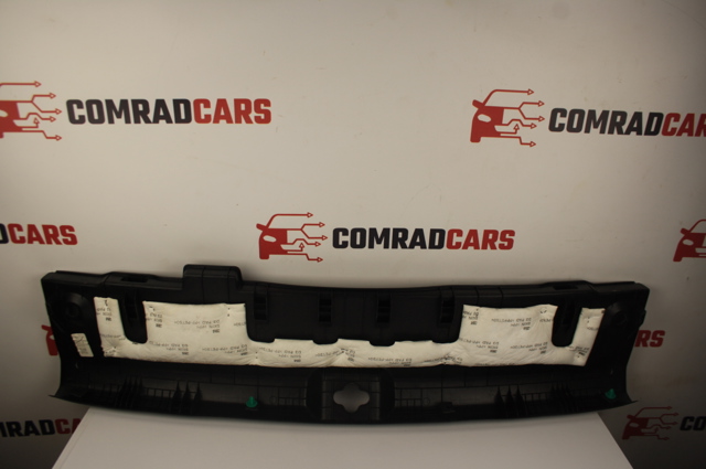 Облицовка задней панели багажника 85770L0000NNB HYUNDAI