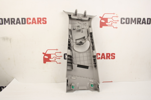 85840J9000TTX HYUNDAI купить в Николаев