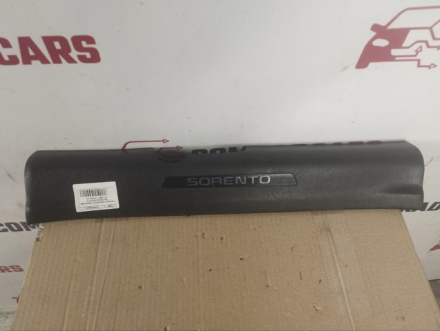 858712P300VA HYUNDAI купить в Харьков