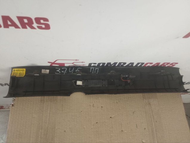 858712P300VA HYUNDAI купить в Запорожье