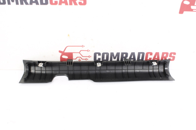 85880J9000TRY HYUNDAI купить в Полтава