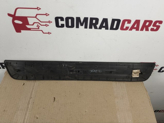 858812P000VA HYUNDAI купить в Ужгород