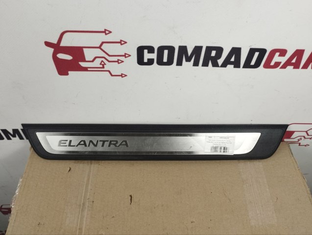 HYUNDAI 858823X850RY в наличии Ужгород