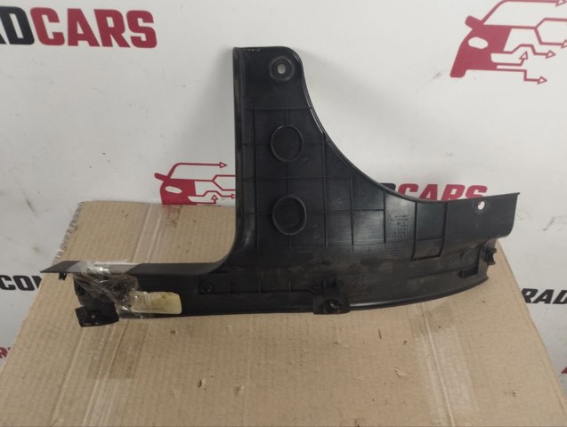 858853X000RY HYUNDAI купить в Николаев