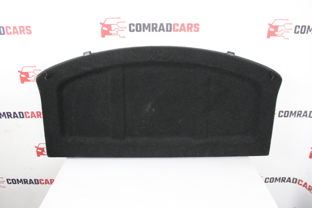 Полка багажного отсека 85930J9000TRY HYUNDAI