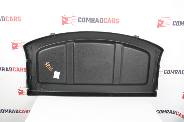 85930J9000TRY Hyundai/Kia Полка салона задняя