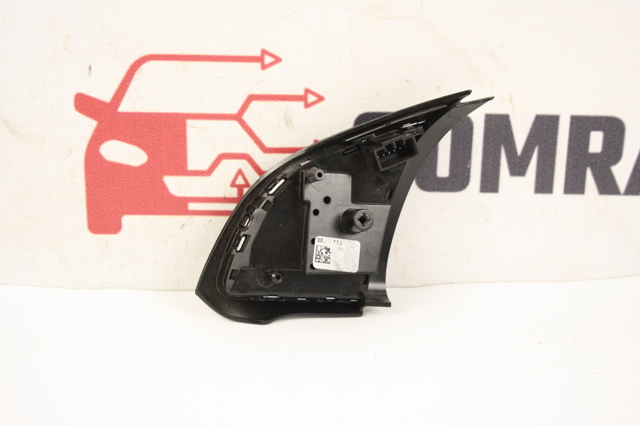 Переключатель круиз контроля 8602A115 MITSUBISHI