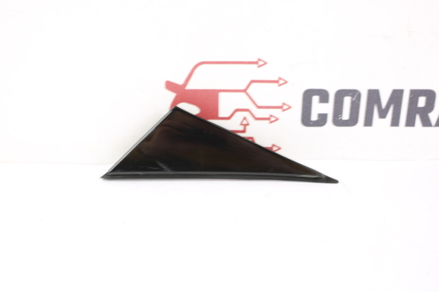 861803S000 купить Павлоград