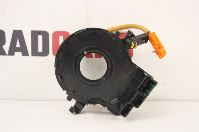 Кассета AirBag 8619A168 MITSUBISHI