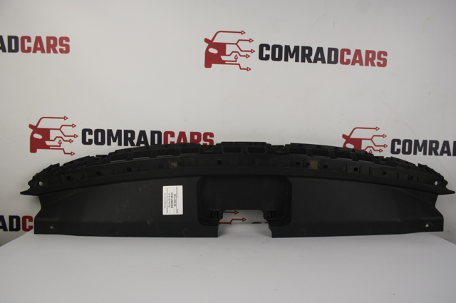 Ободок решетки радиатора 86356F3500 HYUNDAI