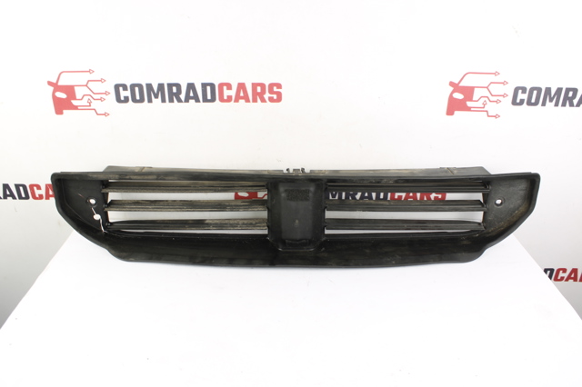 863814R000 HYUNDAI купить в Полтава