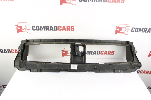 863854R000 HYUNDAI купить в Хмельницкий