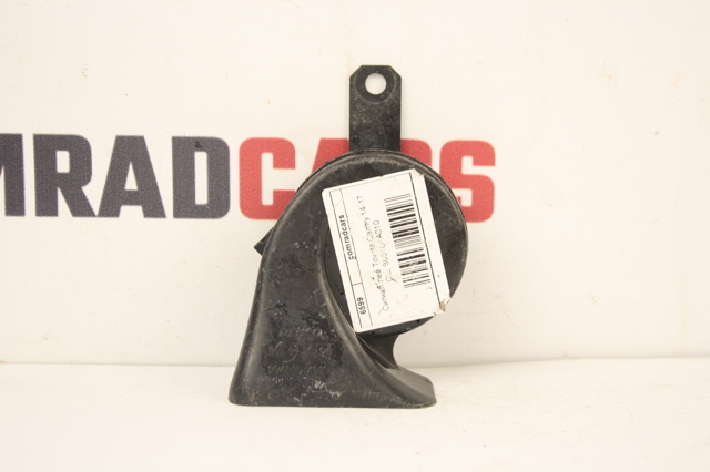 86510AA010 TOYOTA Звуковой сигнал купить в Одесса