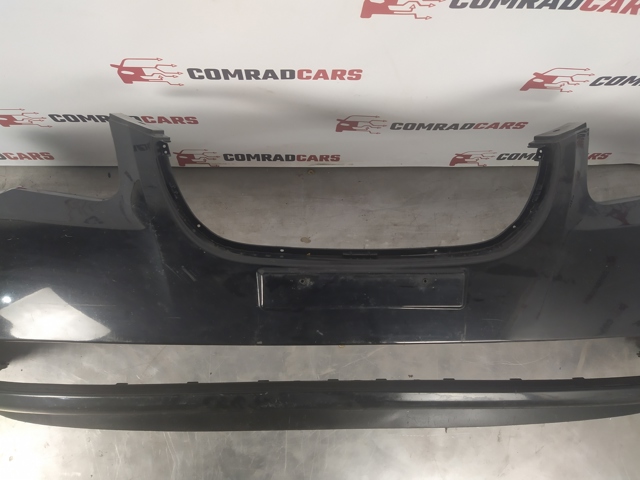 Буфер (бампер) передний 865112H000 HYUNDAI