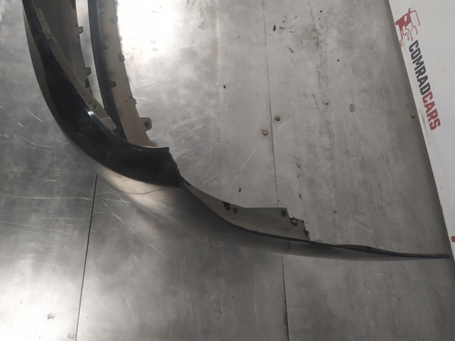 865112H000 Передний бампер купить Николаев