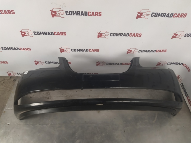 865112H000 HYUNDAI Бампер передний купить в Ужгород