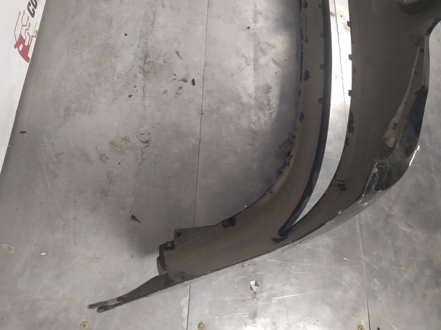 865112H000 Передний бампер купить Винница