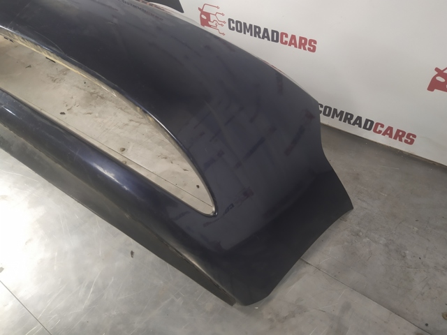 865112H000 Бампер передний купить Винница