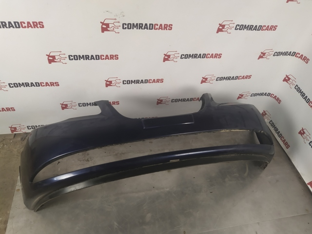 865112H000 Передний бампер купить Кривой Рог