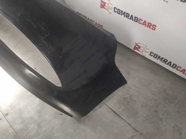 HYUNDAI 865112H000 Передний бампер в наличии Харьков