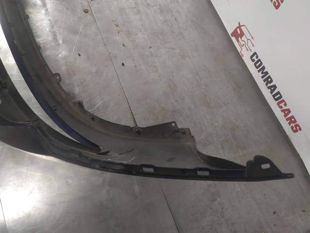 865112H000 Бампер передний купить Чернигов