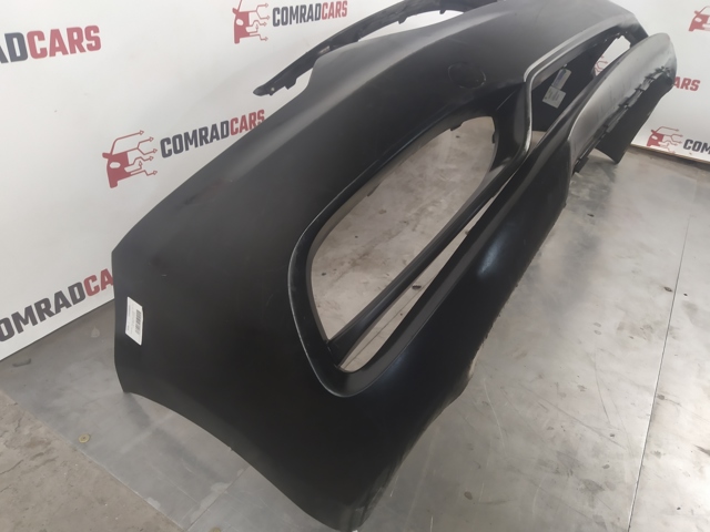 HYUNDAI 86511A7000 Бампер передний в наличии Кривой Рог