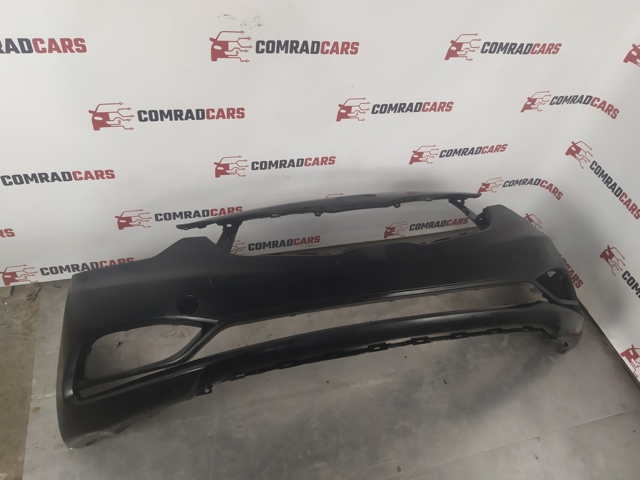 HYUNDAI 86511A7000 Передний бампер в наличии Львов