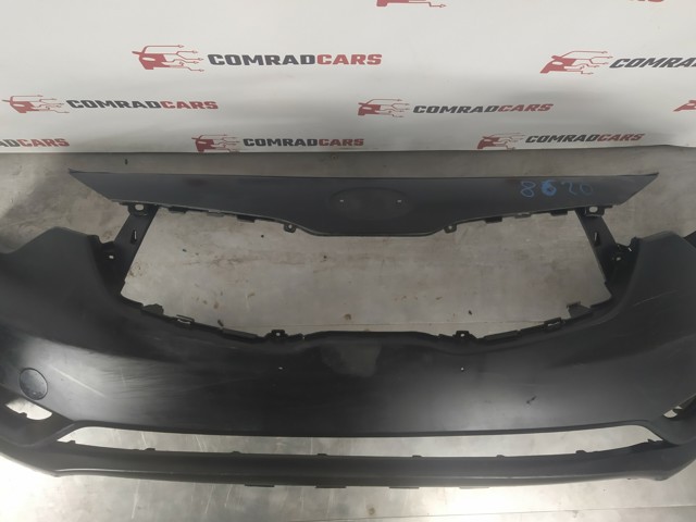 86511A7000 HYUNDAI Передний бампер купить в Винница