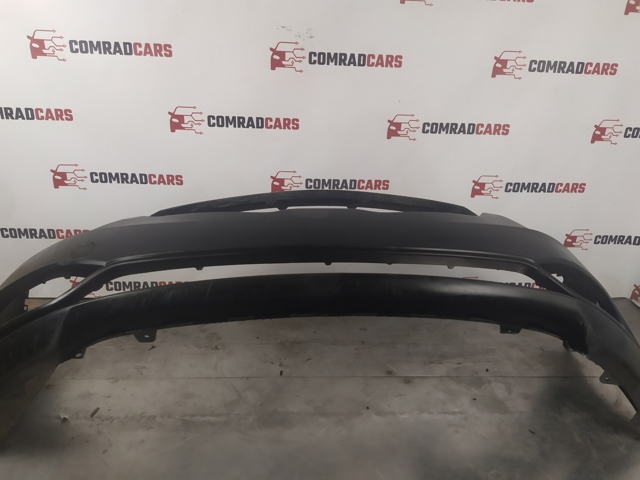 86511A7000 Бампер передний купить Ужгород