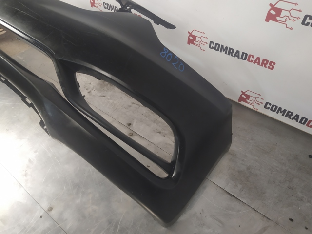 86511A7000 Передний бампер купить Львов