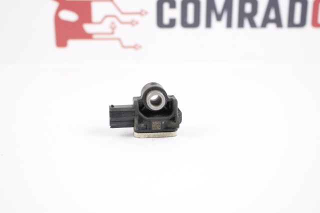 Датчик AIRBAG передний 8651A165 MITSUBISHI