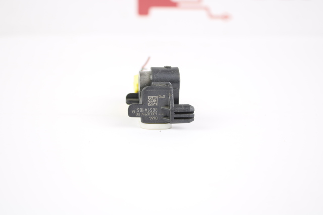 MITSUBISHI 8651A166 Датчик удара в наличии Черкассы
