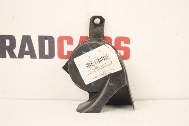 Клаксон 86520AA010 TOYOTA