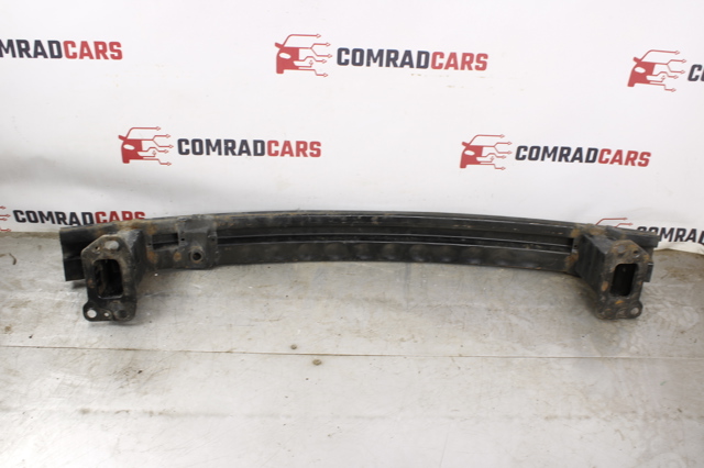 Усилитель переднего бампера  865303S010 HYUNDAI