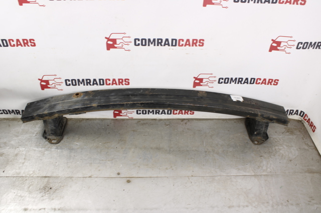 Шина бампера переднего 865303S010 HYUNDAI