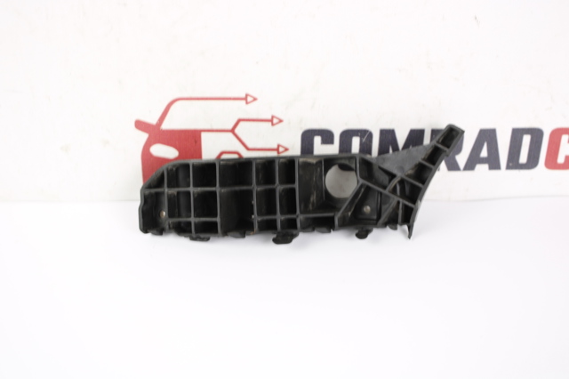 86551S2000 HYUNDAI купить в Николаев