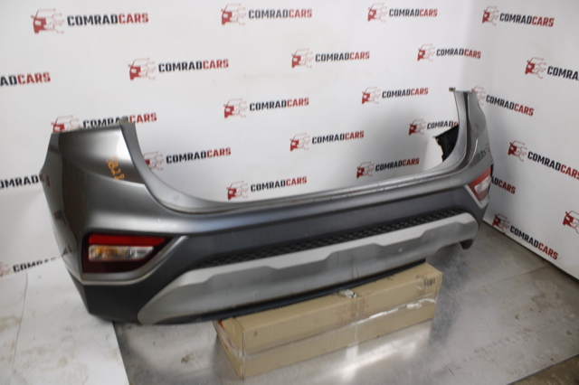 HYUNDAI 86612S2000 в наличии Запорожье