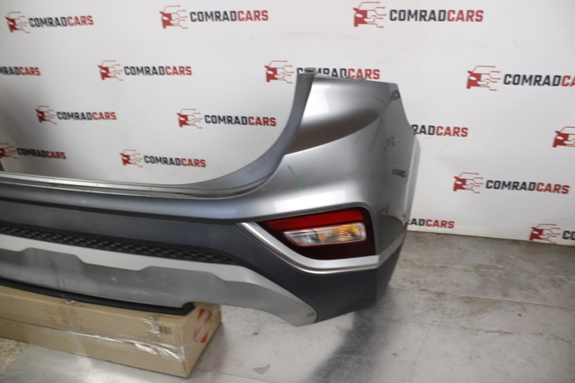 HYUNDAI 86612S2000 в наличии Одесса