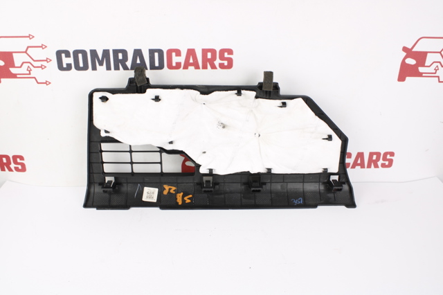 86613S2000 HYUNDAI купить в Львов