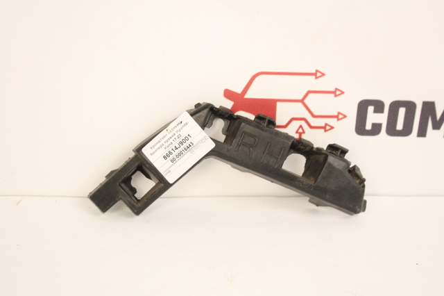 Крепление бамера правое 86614J9001 HYUNDAI