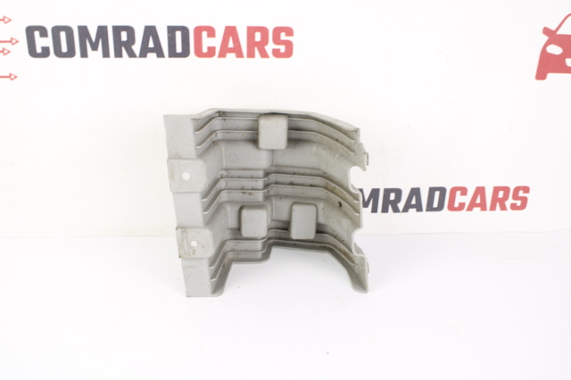 HYUNDAI 86614S2000 в наличии Запорожье