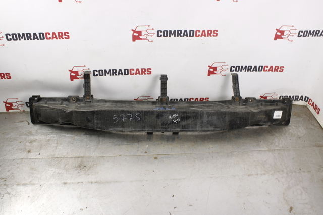 HYUNDAI 866313Y000 в наличии Каменское
