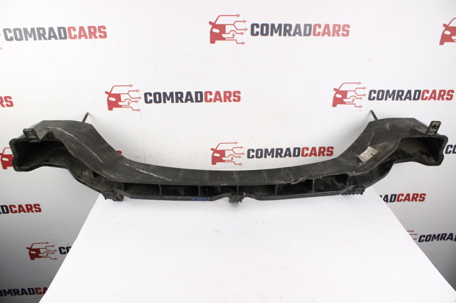 86631S2000 Hyundai/Kia