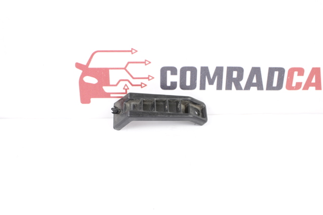 86636L0000 Hyundai/Kia