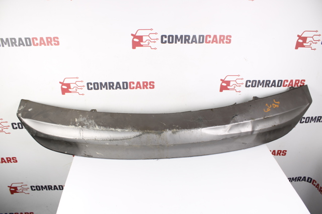 866904R000 HYUNDAI Защита бампера заднего купить в Сумы