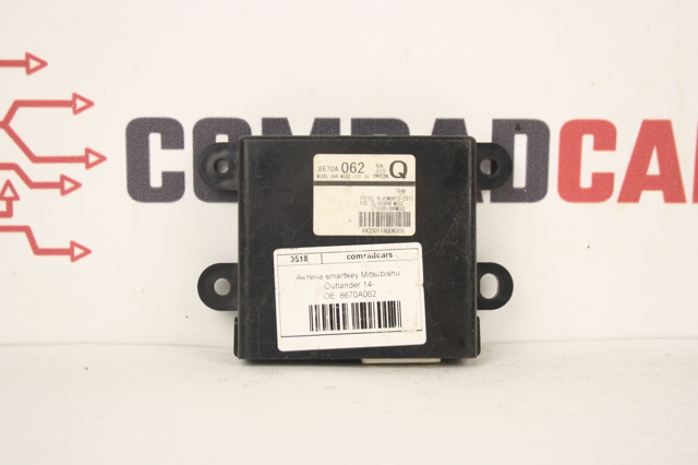 8670A062 MITSUBISHI купить в Хмельницкий