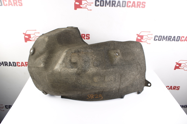 HYUNDAI 868214R001 в наличии Ирпень