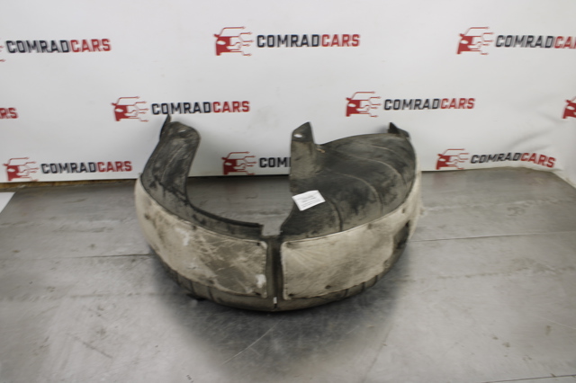 Подкрылок задний левый 86821L0000 HYUNDAI