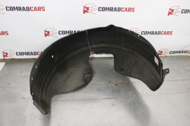 Подкрылок задний правый 86822L0000 HYUNDAI