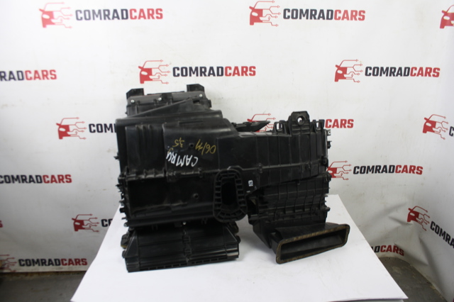 Корпус печки в сборе 8705006410 TOYOTA